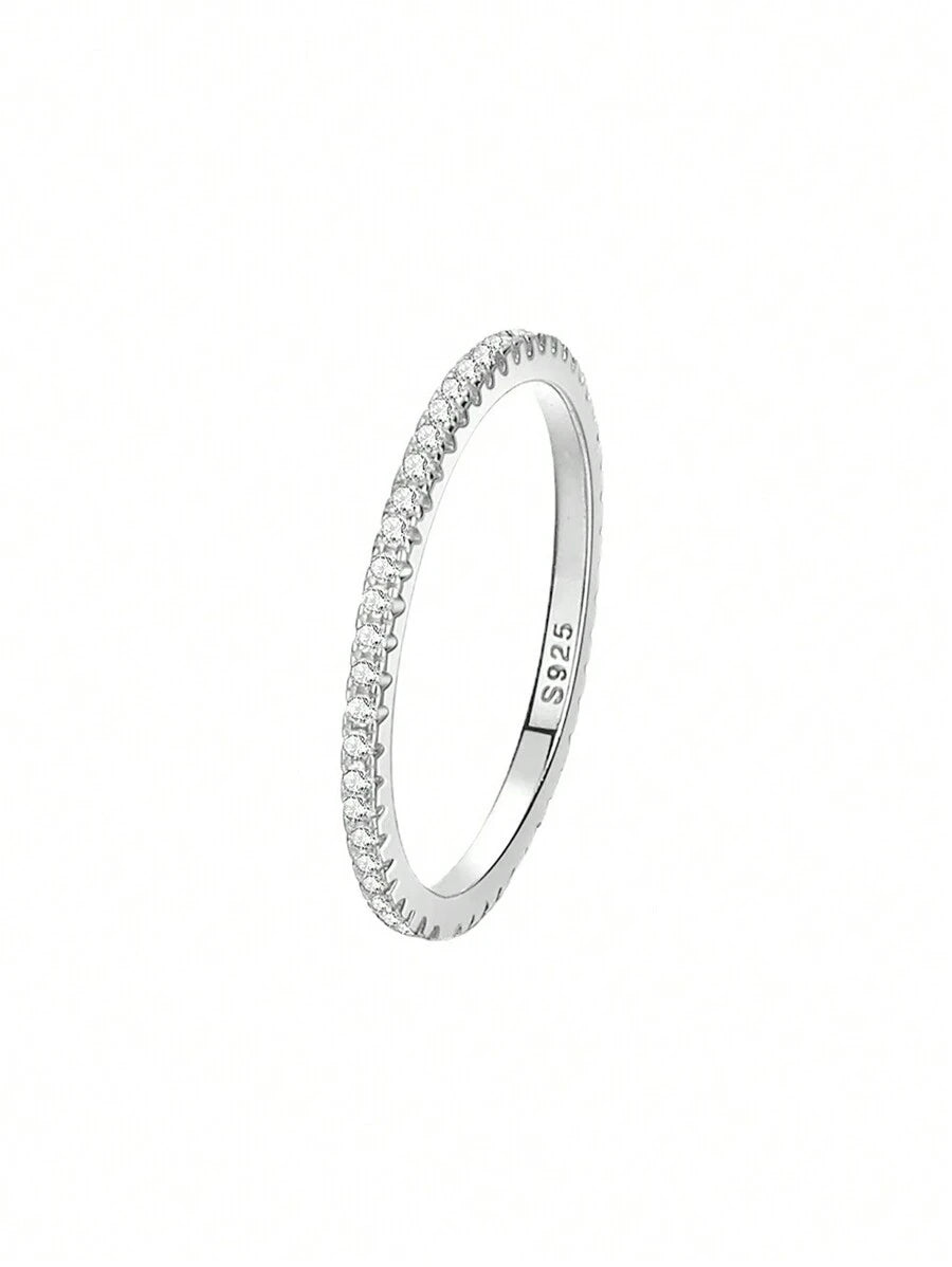 Solarya Ring