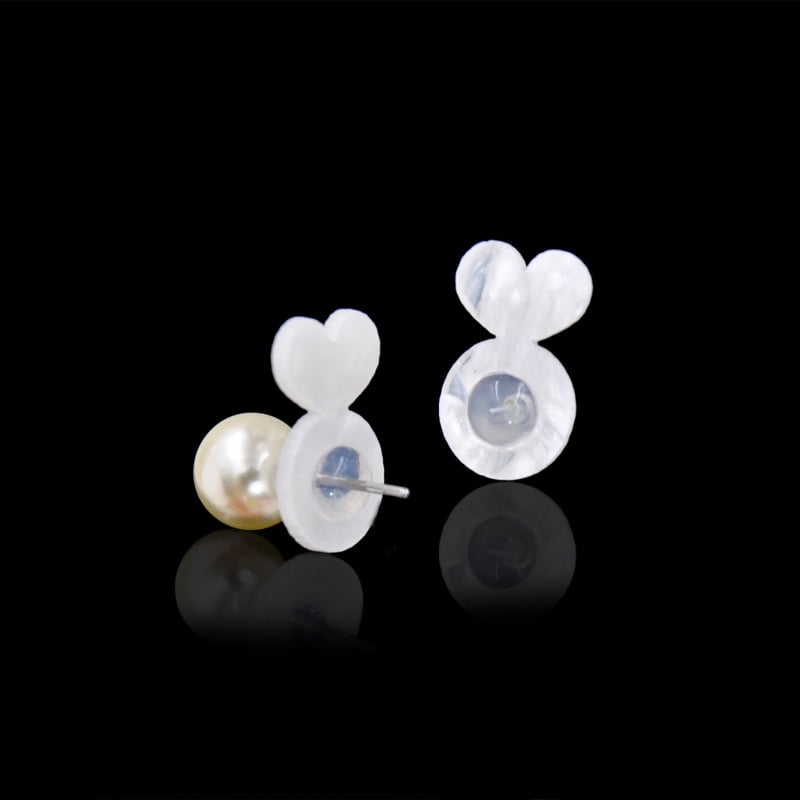 🔥2025 New Earring Lifters