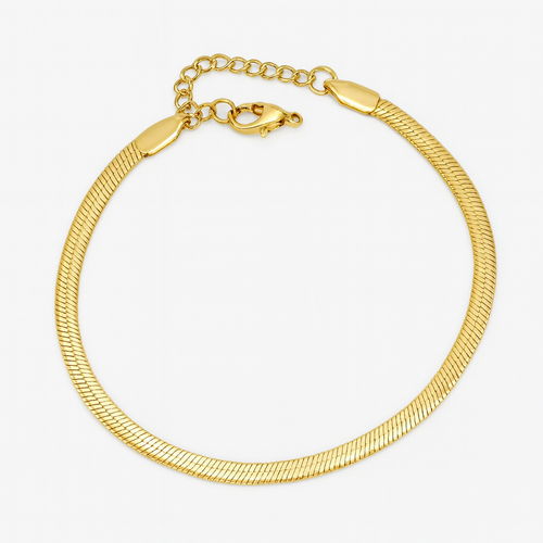 Serpenta Bracelet