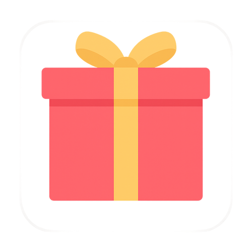 Get 10% Off