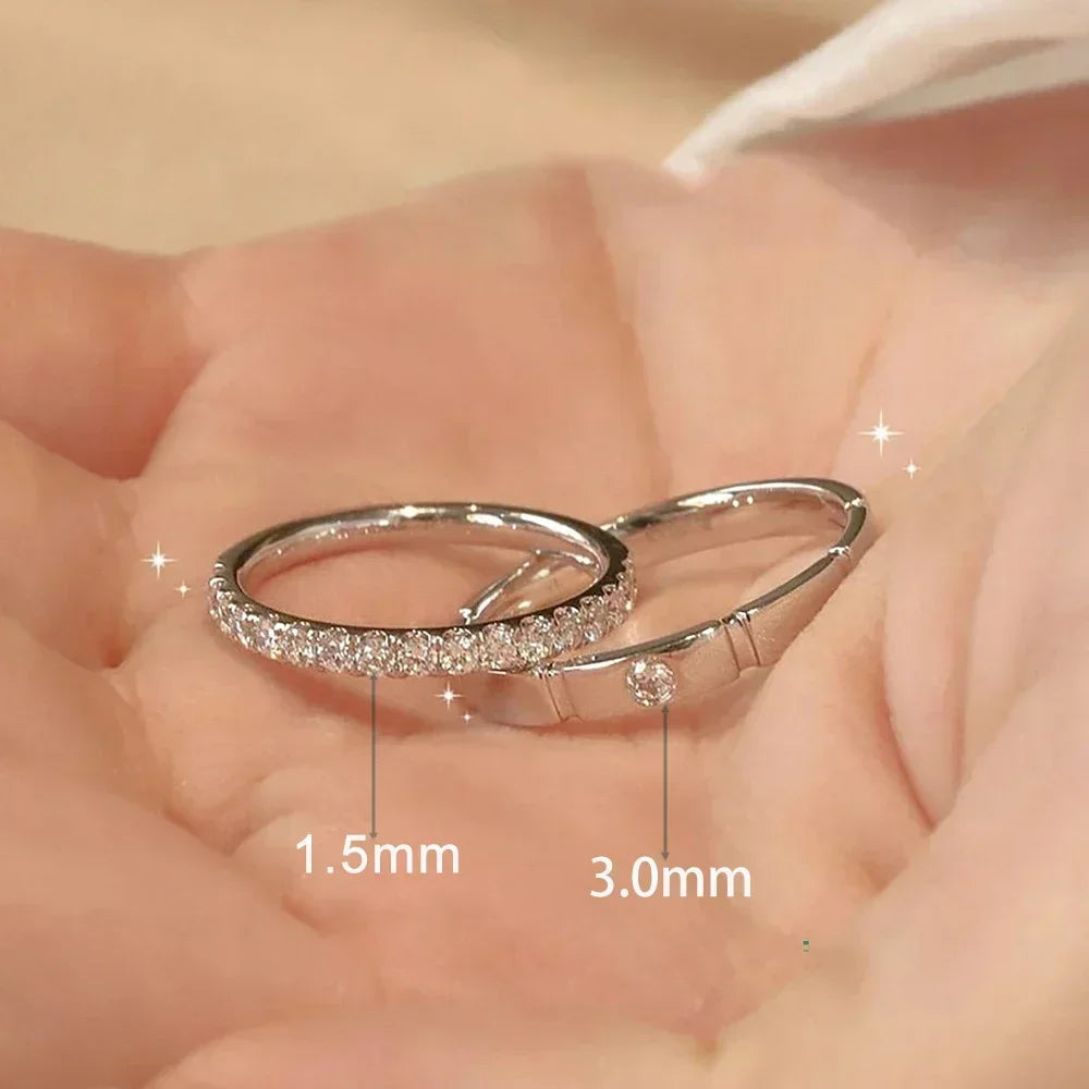 Eternelle Set