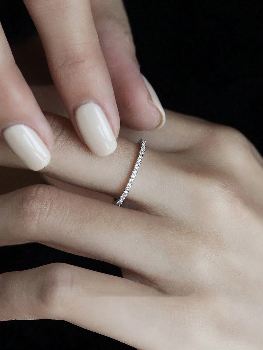 Solarya Ring