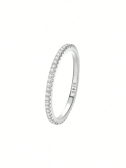 Solarya Ring