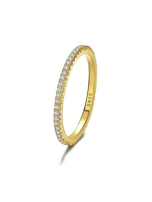 Solarya Ring
