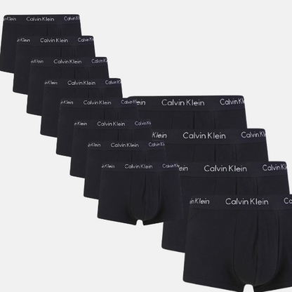 UNDERWEAR KIT