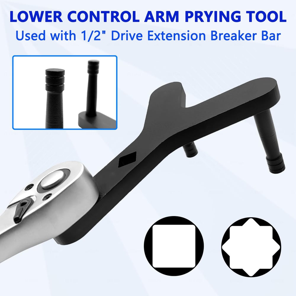 ArmMaster Pro