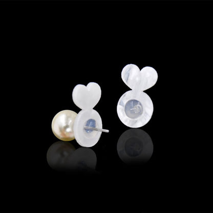 🔥2025 New Earring Lifters