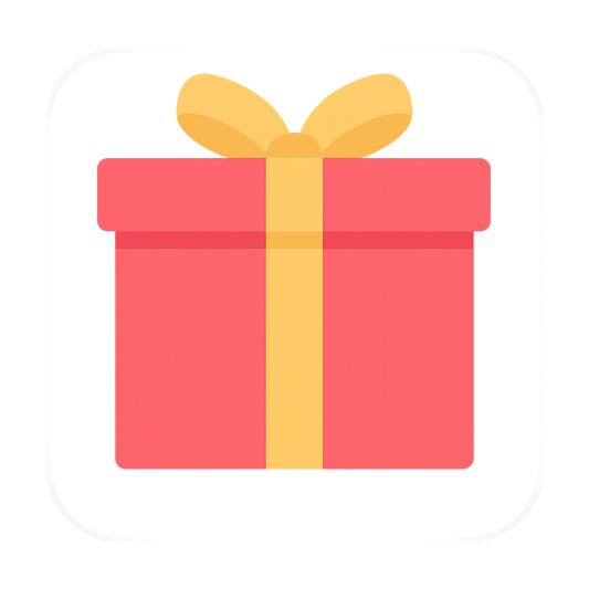 Get 10% Off