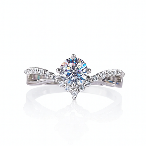 Aureline Ring