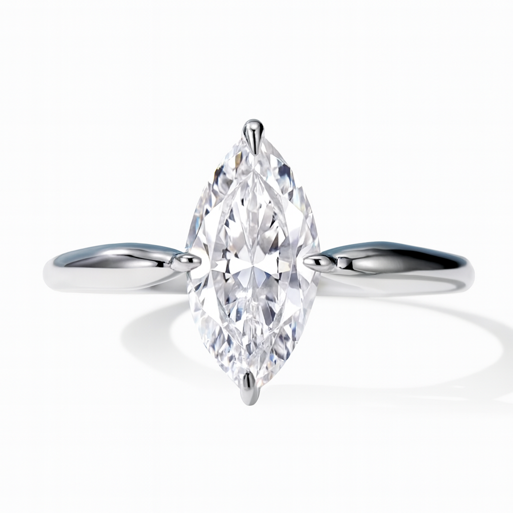 Selvianne Ring