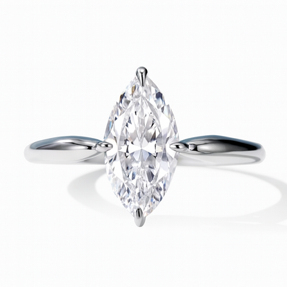 Selvianne Ring