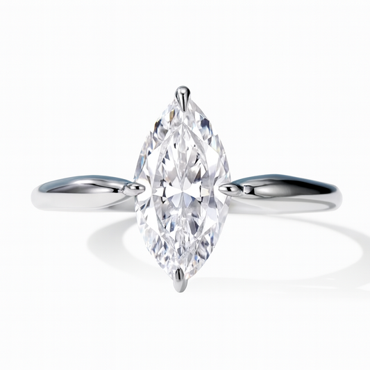 Selvianne Ring