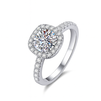 Brillara Ring