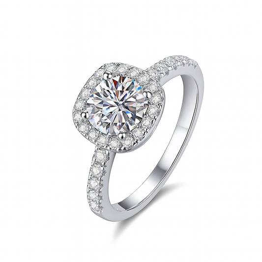 Brillara Ring