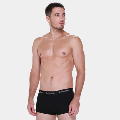 UNDERWEAR KIT