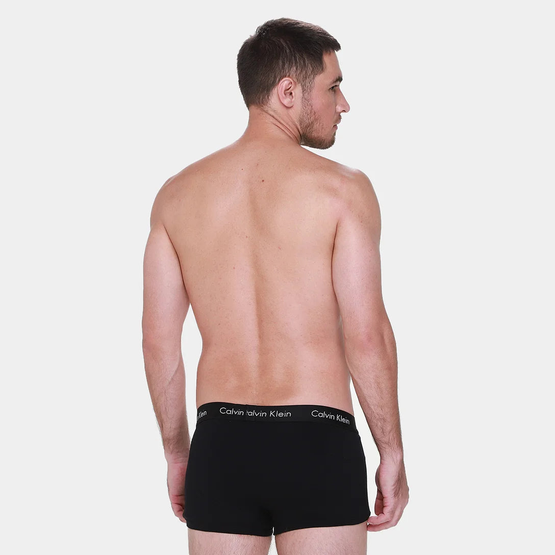 UNDERWEAR KIT