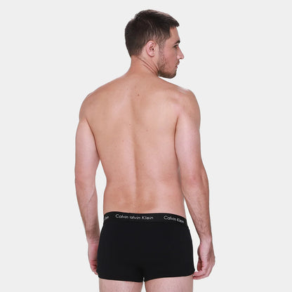 UNDERWEAR KIT
