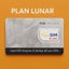 Sim Card