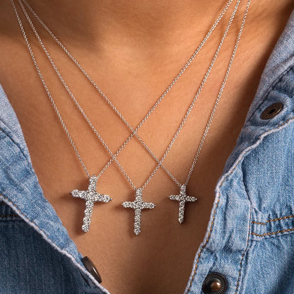 Divina Necklace