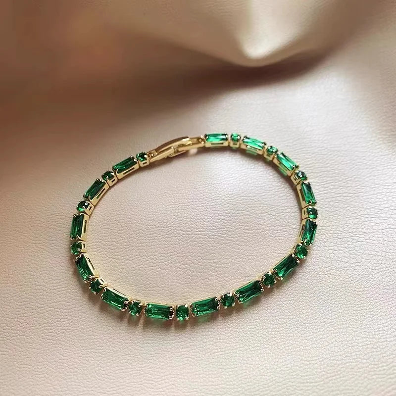 Verelle Bracelet