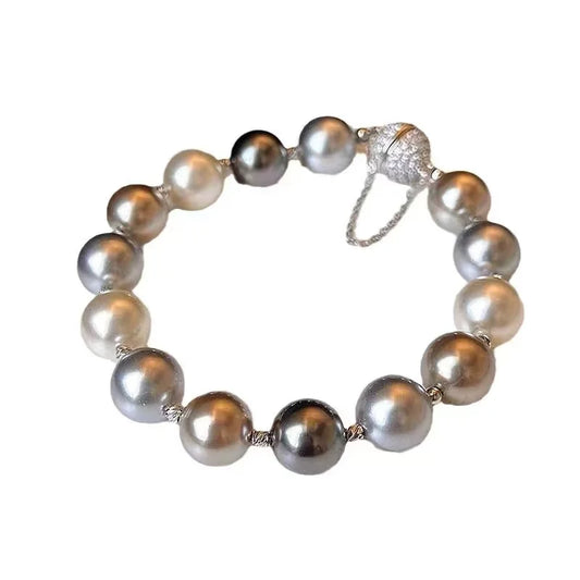 Ophira Bracelet