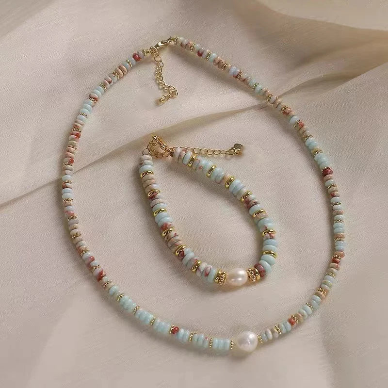 Isola Bracelet