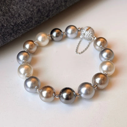 Ophira Bracelet