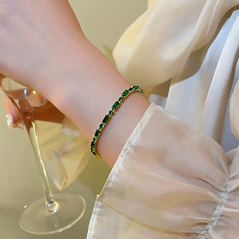 Verelle Bracelet