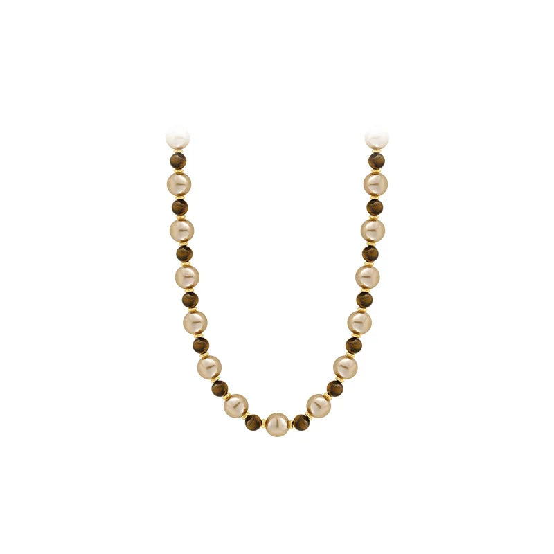 Orlena Necklace