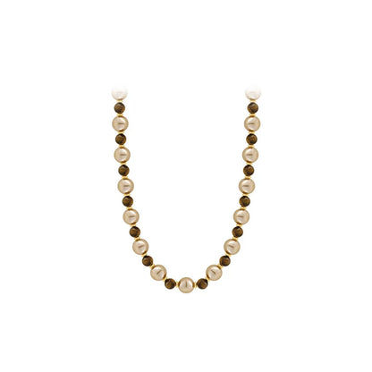 Orlena Necklace