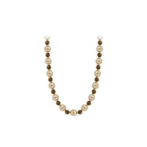 Orlena Necklace
