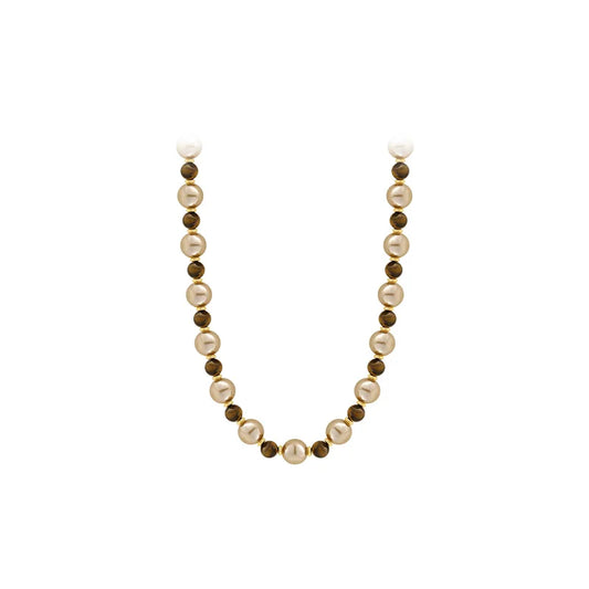 Orlena Necklace