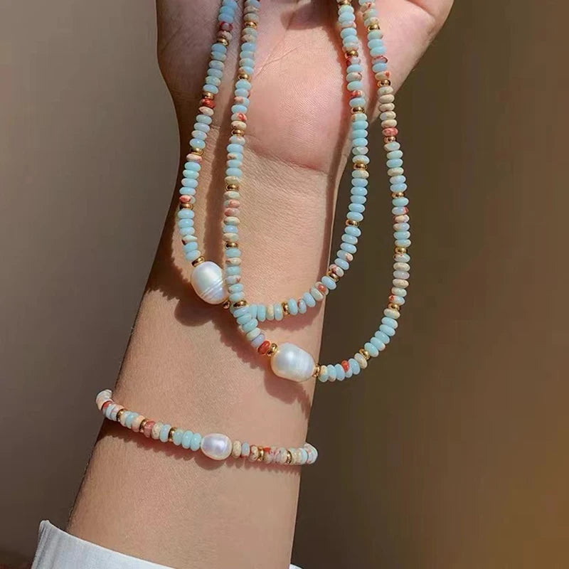 Isola Bracelet