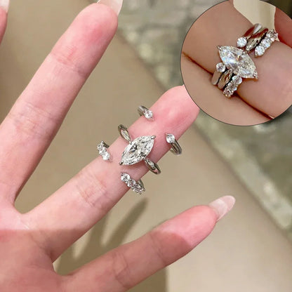 Selvianne Ring