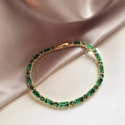 Verelle Bracelet