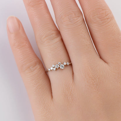 Serenya Ring