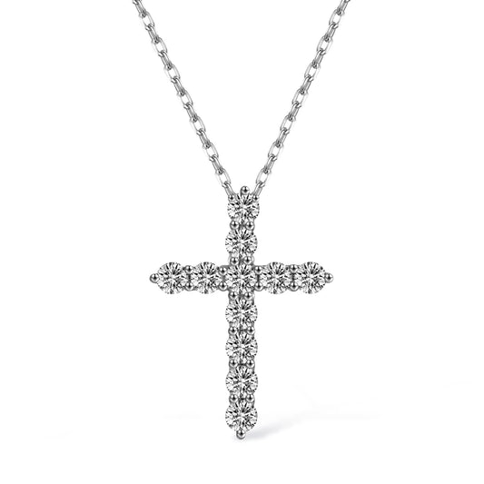 Divina Necklace