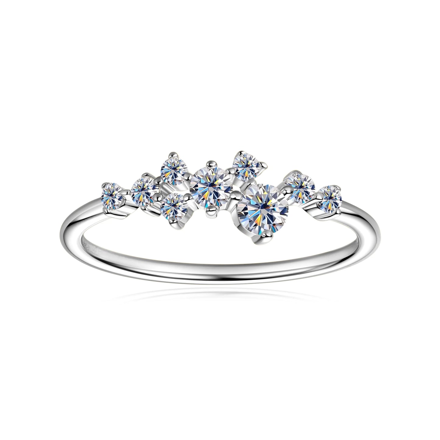 Serenya Ring