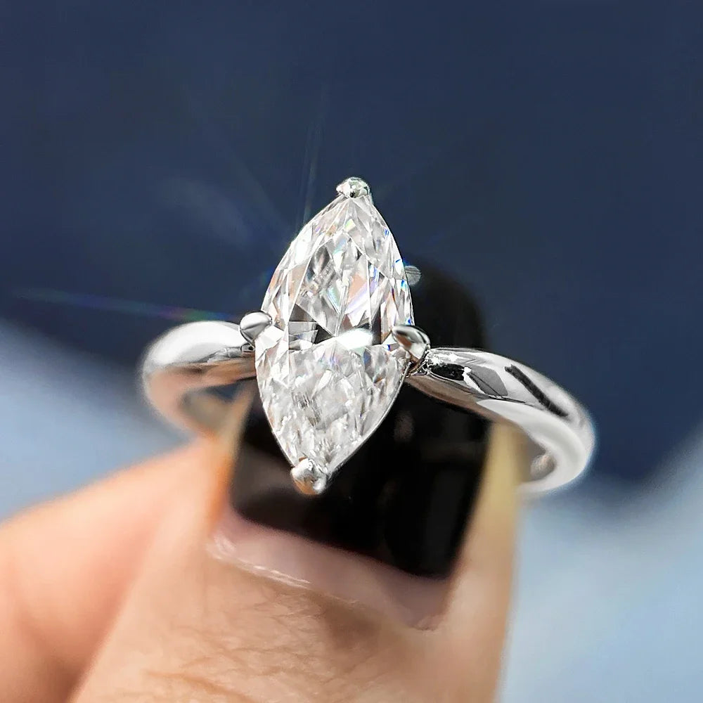 Selvianne Ring