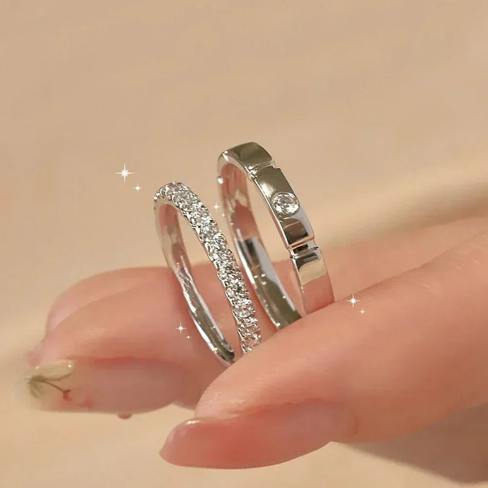 Eternelle Set