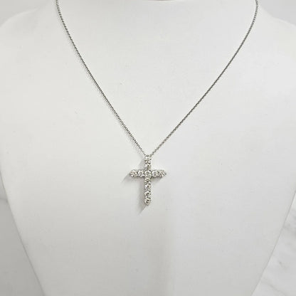 Divina Necklace