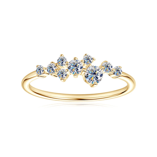 Serenya Ring