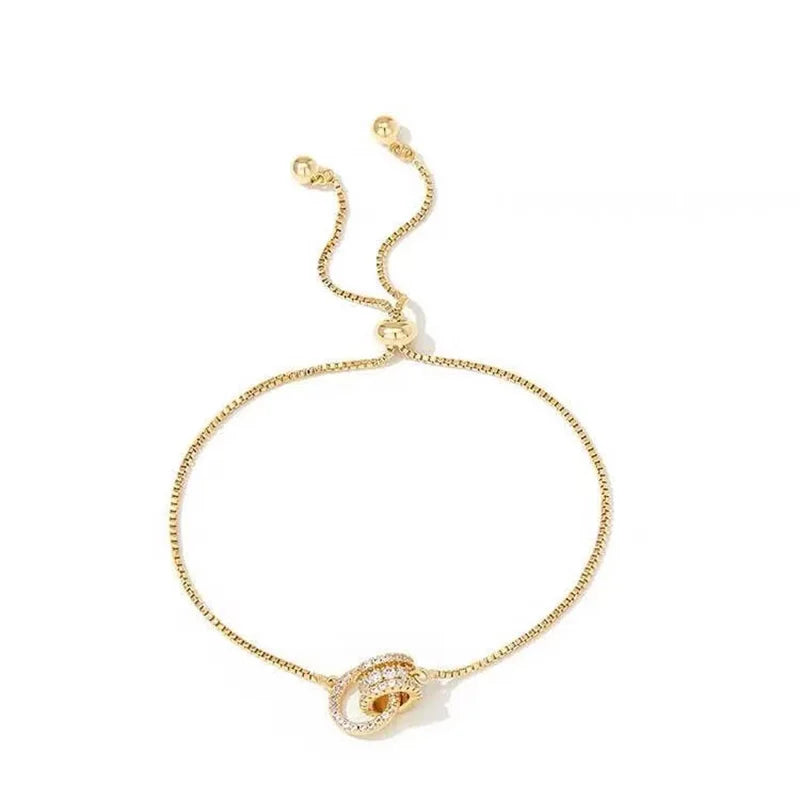 Eloria Bracelet