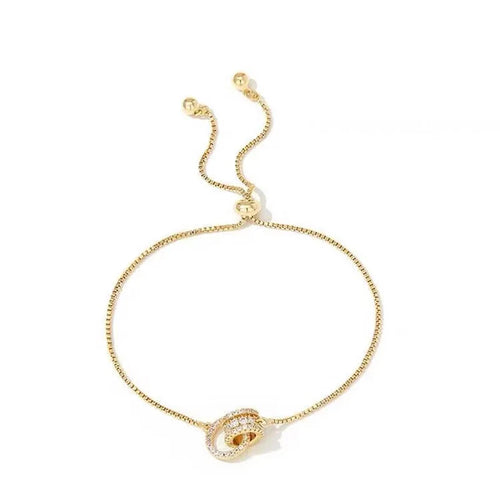Eloria Bracelet