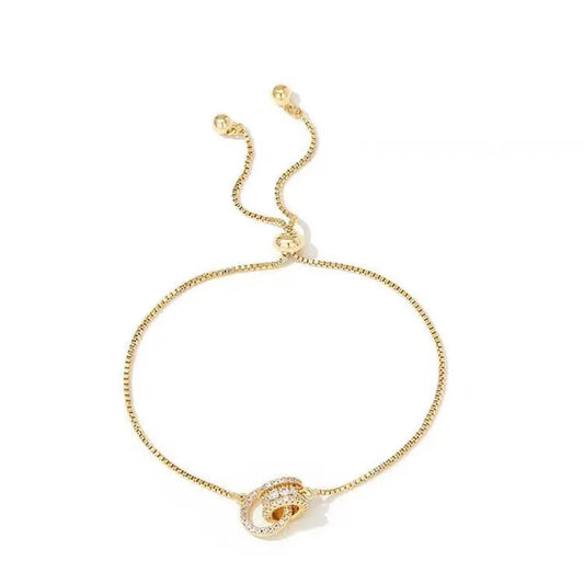 Eloria Bracelet