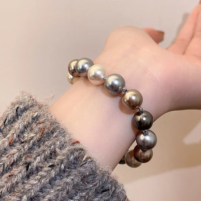 Ophira Bracelet