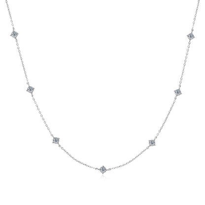 Liora Necklace