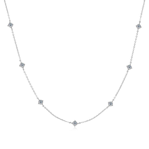 Liora Necklace