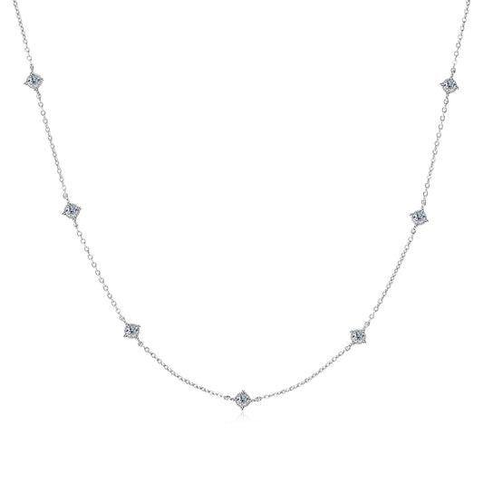 Liora Necklace