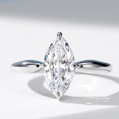 Selvianne Ring